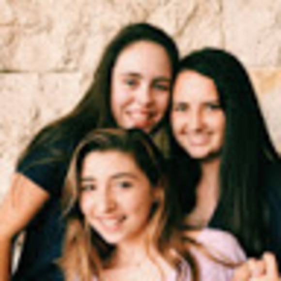 catherinerya114